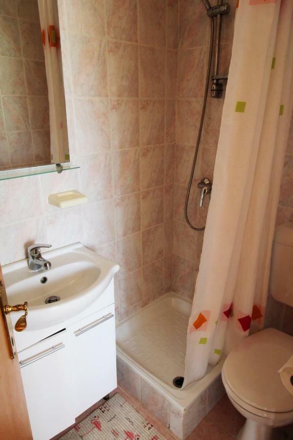 Apartment Marija