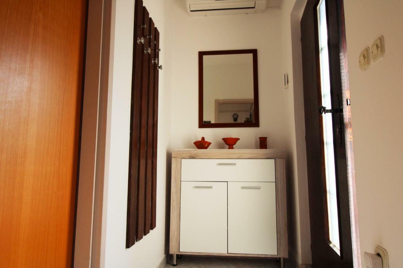 Apartment Marija Pula