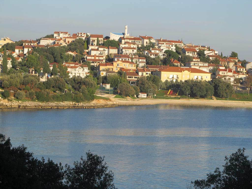 Apartma Marija